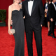 Illustration for article titled NBC Gives Conan Hefty Severance; Lindsay Makes Out With New Man